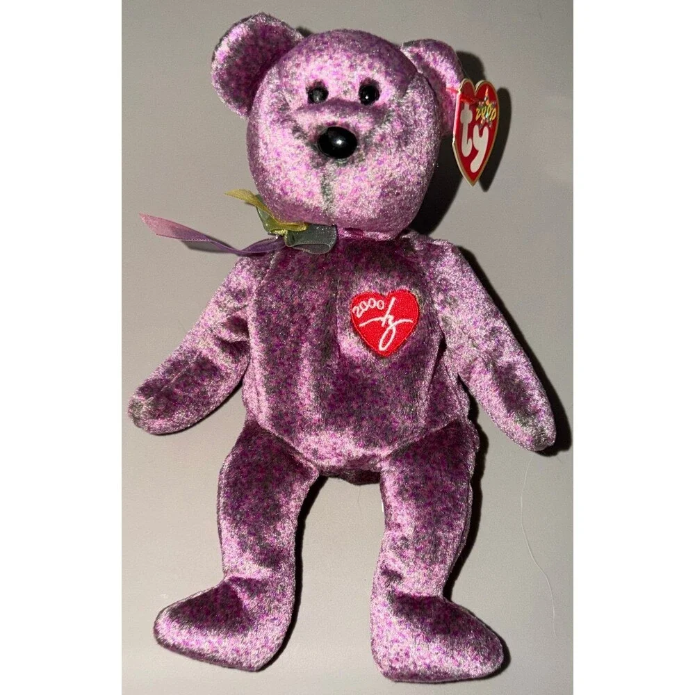 Ty Beanie Baby 
